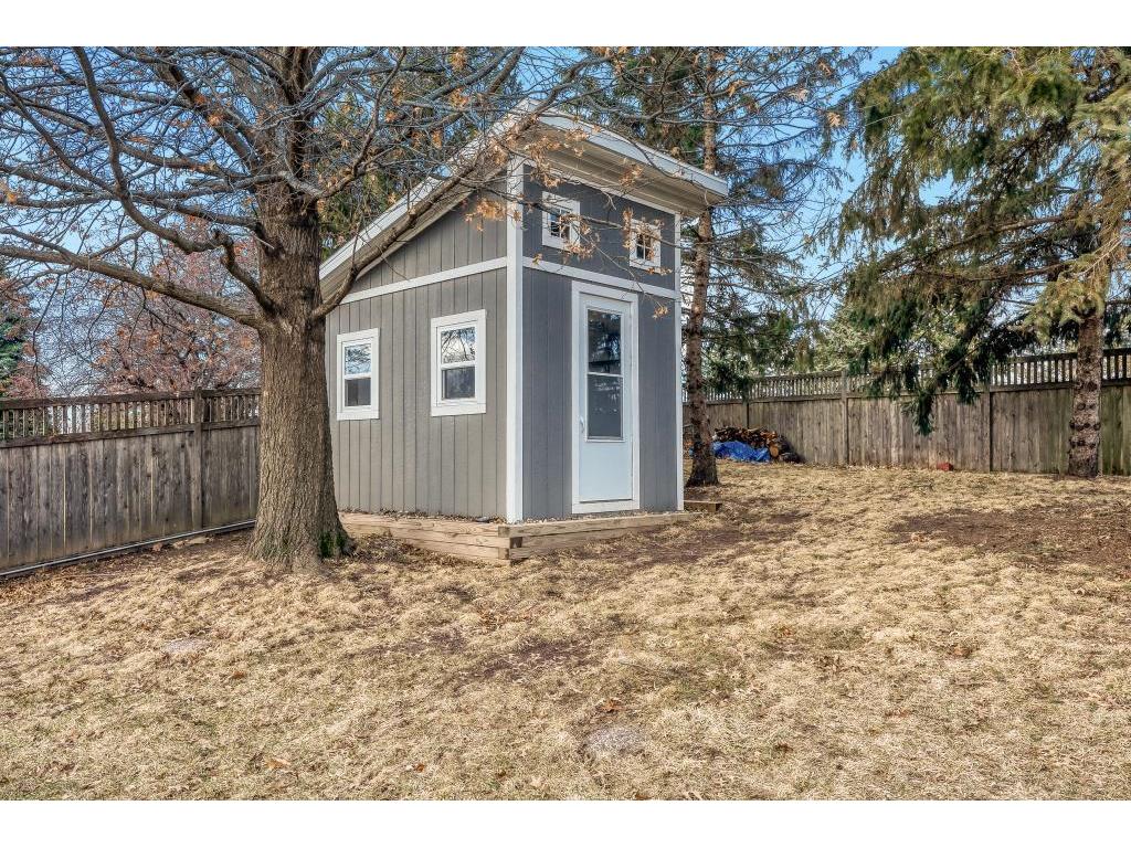 3183 Copper Oaks Place Woodbury MN 55125 7056693 image27