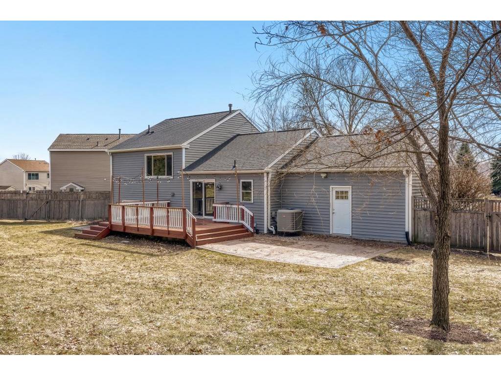 3183 Copper Oaks Place Woodbury MN 55125 7056693 image29
