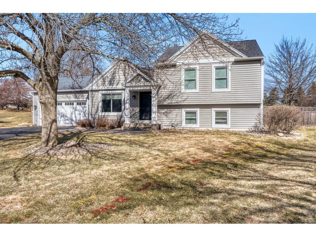 3183 Copper Oaks Place Woodbury MN 55125 7056693 image3