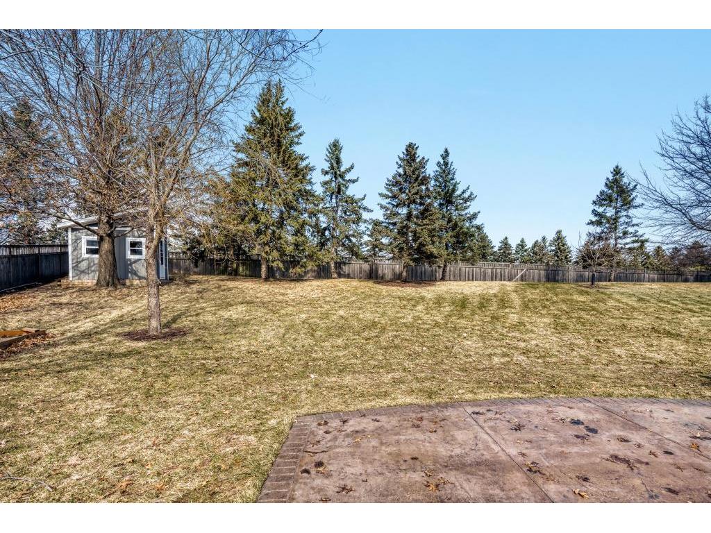 3183 Copper Oaks Place Woodbury MN 55125 7056693 image30