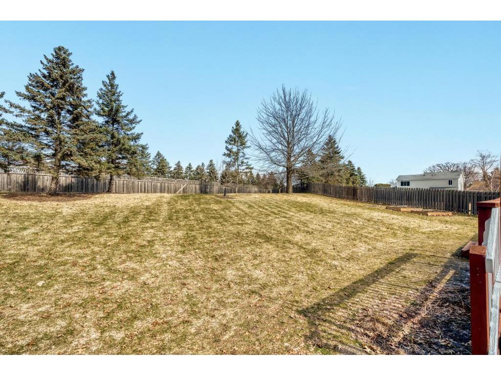 3183 Copper Oaks Place Woodbury MN 55125 7056693 image31