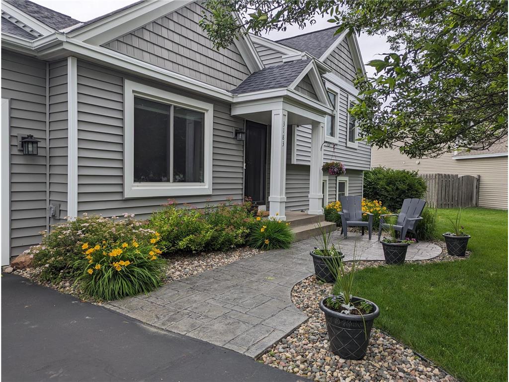 3183 Copper Oaks Place Woodbury MN 55125 7056693 image32