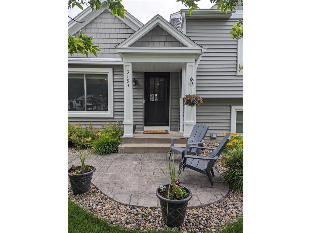3183 Copper Oaks Place Woodbury MN 55125 7056693 image33