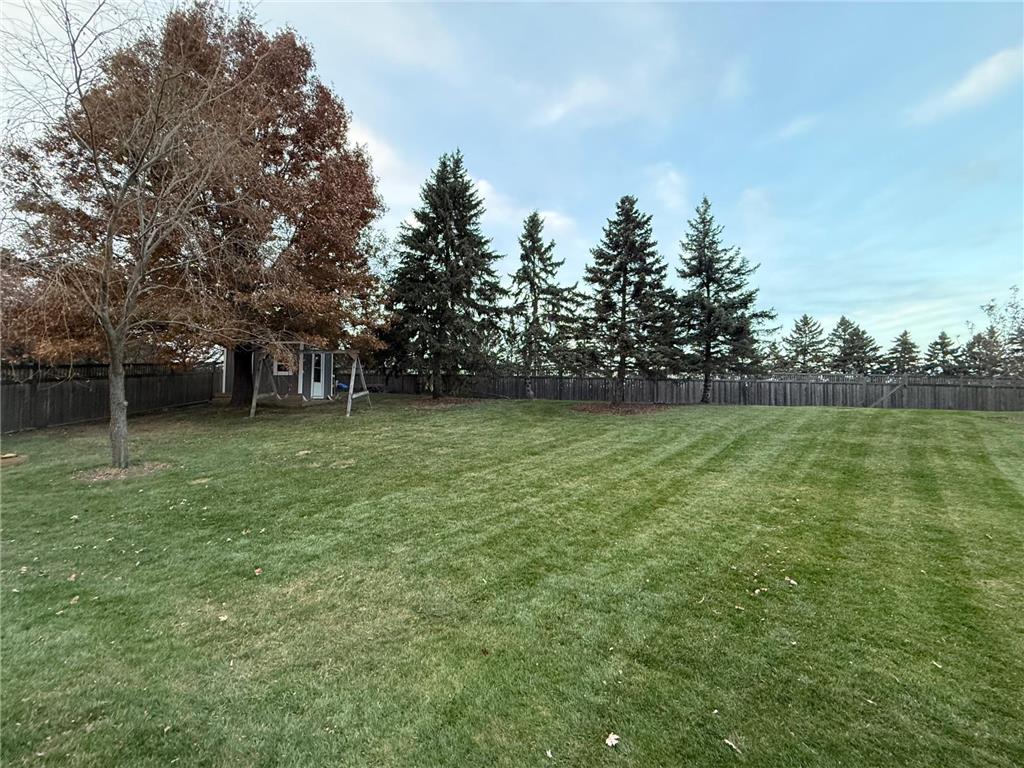3183 Copper Oaks Place Woodbury MN 55125 7056693 image34