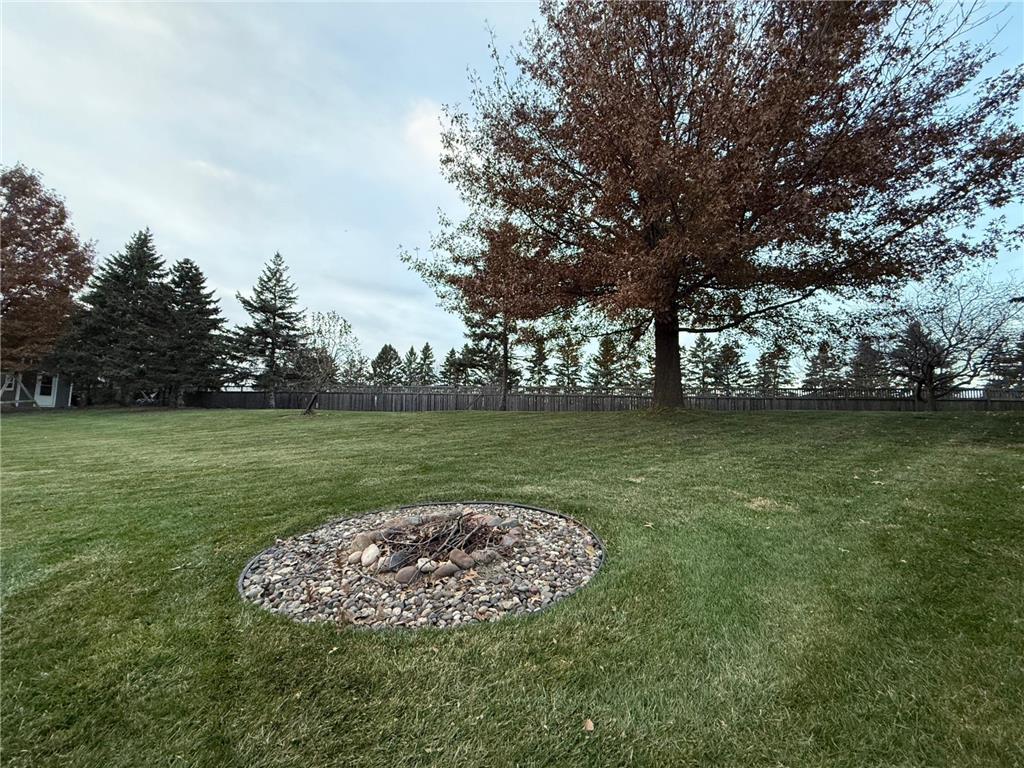 3183 Copper Oaks Place Woodbury MN 55125 7056693 image35