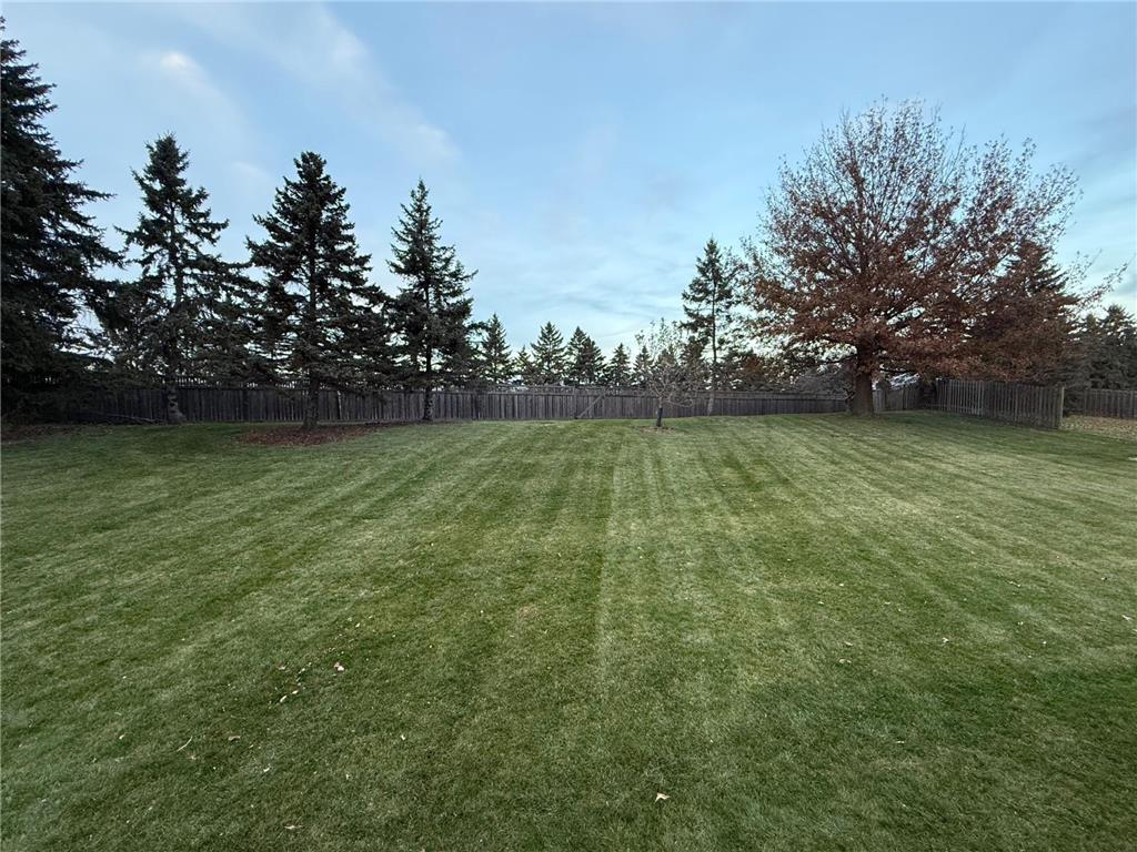 3183 Copper Oaks Place Woodbury MN 55125 7056693 image36