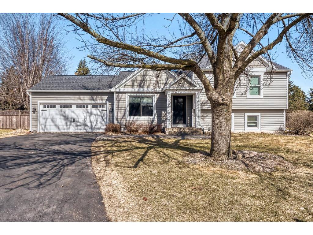 3183 Copper Oaks Place Woodbury MN 55125 7056693 image4