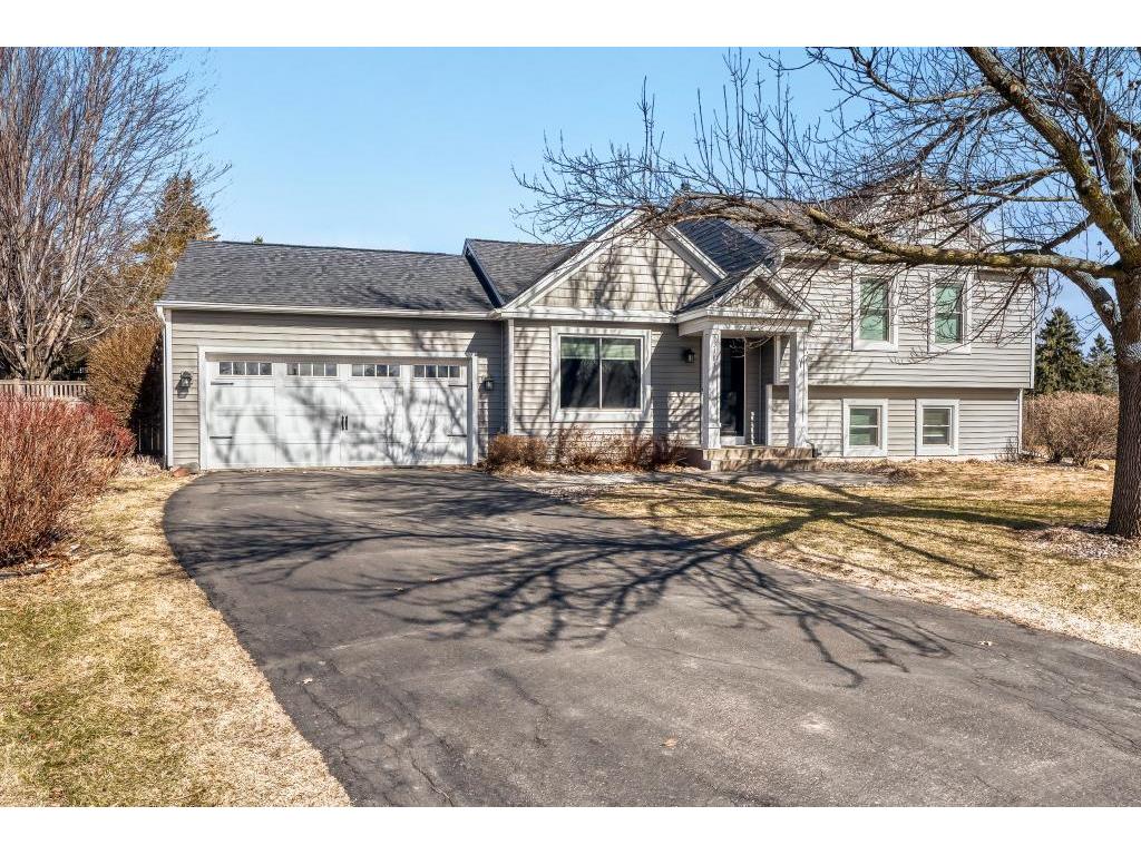 3183 Copper Oaks Place Woodbury MN 55125 7056693 image5