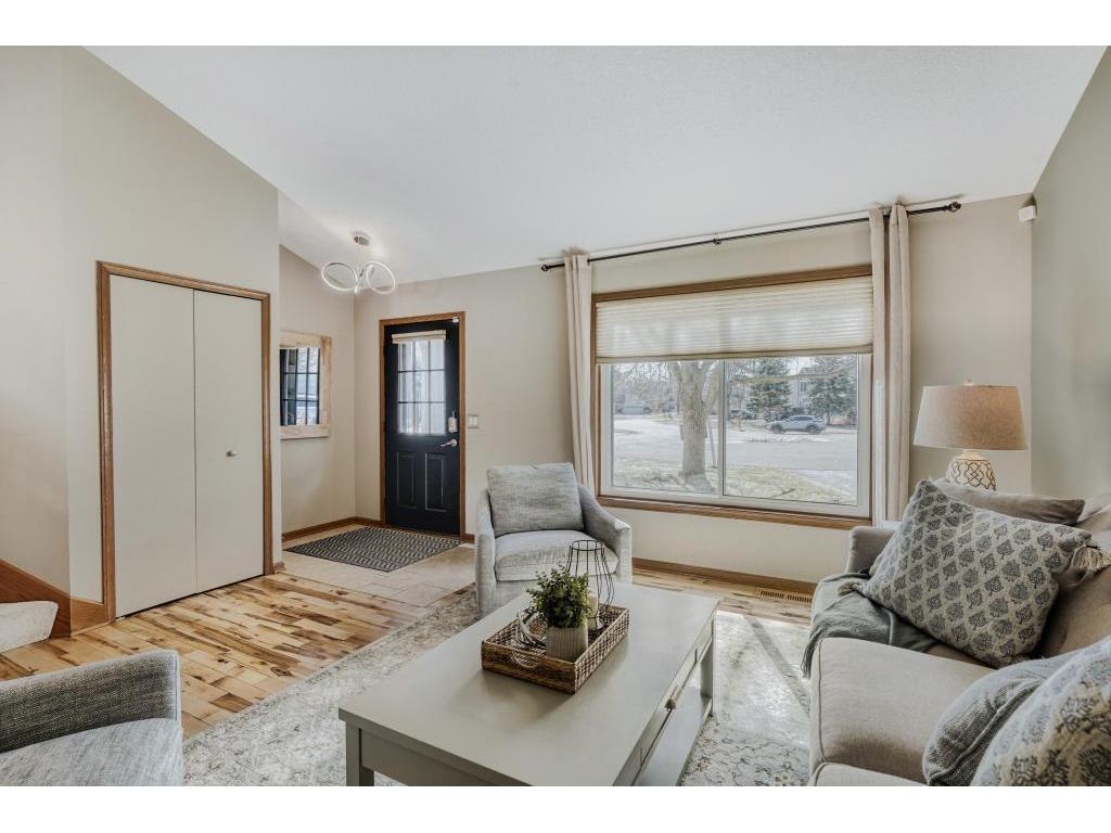 3183 Copper Oaks Place Woodbury MN 55125 7056693 image6