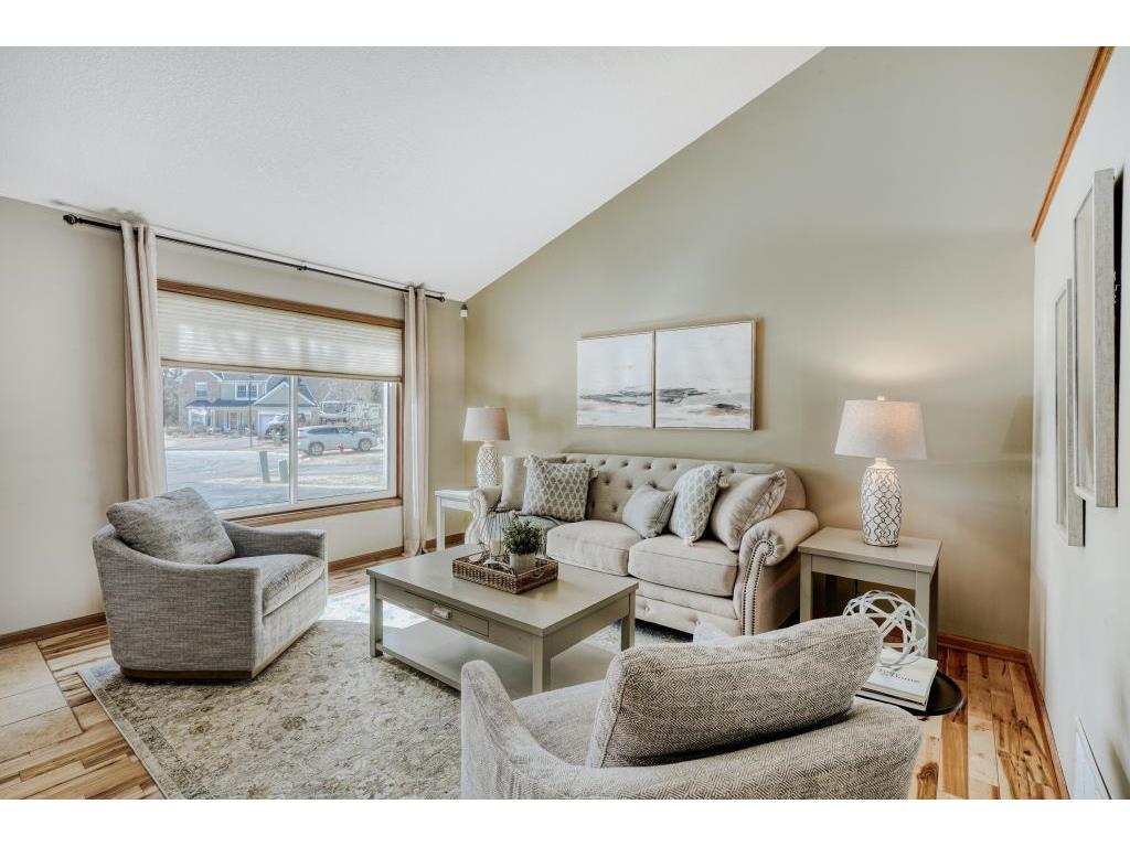 3183 Copper Oaks Place Woodbury MN 55125 7056693 image8
