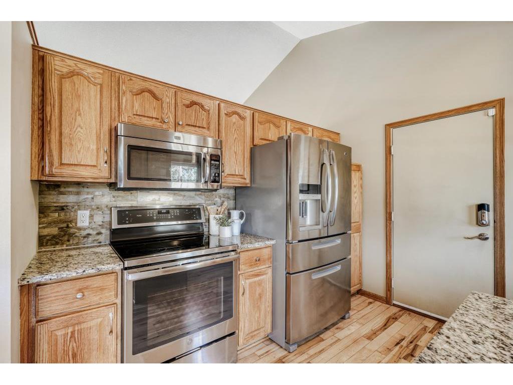 3183 Copper Oaks Place Woodbury MN 55125 7056693 image9
