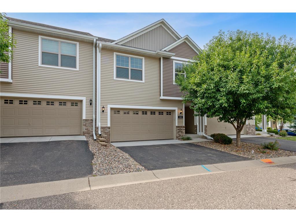 3183 Frontier Drive, Woodbury, MN, 55129 MLS 6405548 Edina Realty