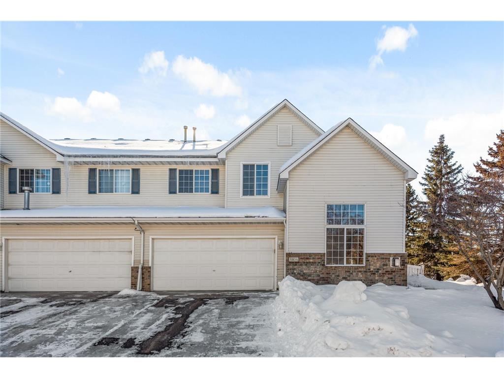 3183 Juniper Lane #A Woodbury MN 55125 6329781 image1
