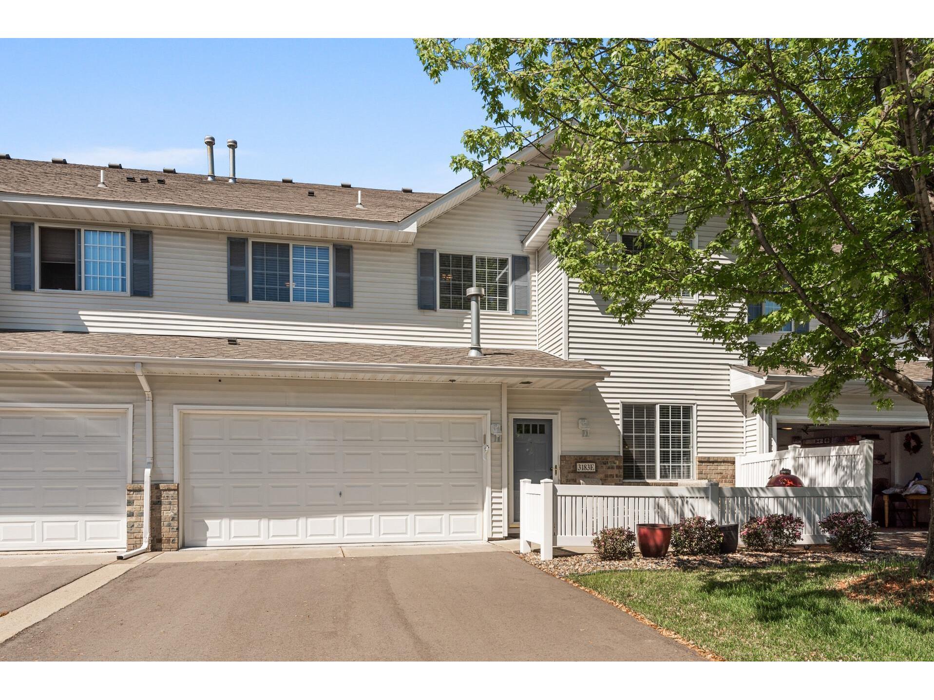 3183 Juniper Lane E, Woodbury, MN, 55125 MLS 5765841 Edina Realty