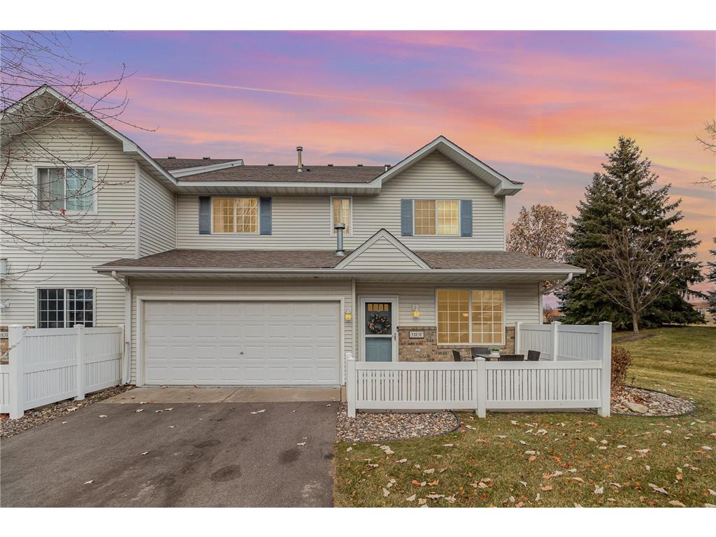 3183 Juniper Lane F, Woodbury, MN, 55125 MLS 6468311 Edina Realty