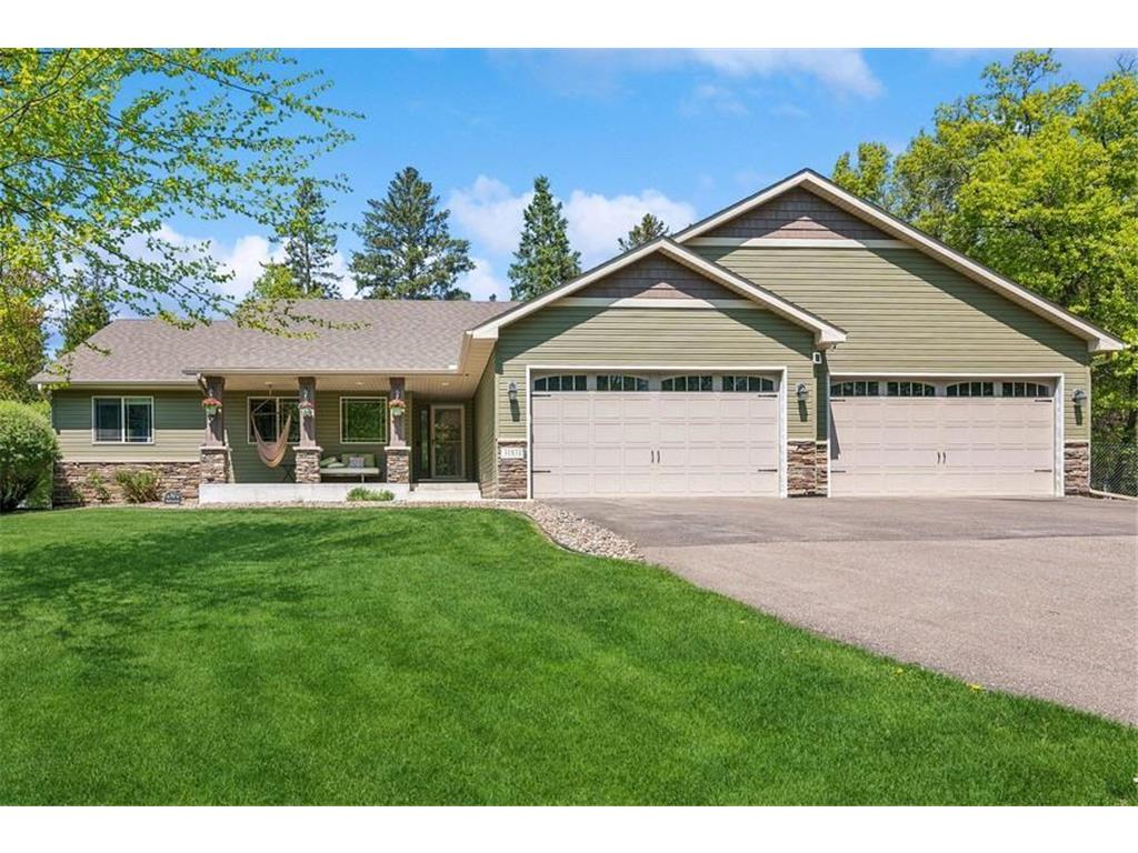 31831 153rd Street NW Princeton MN 55371 6533753 image1