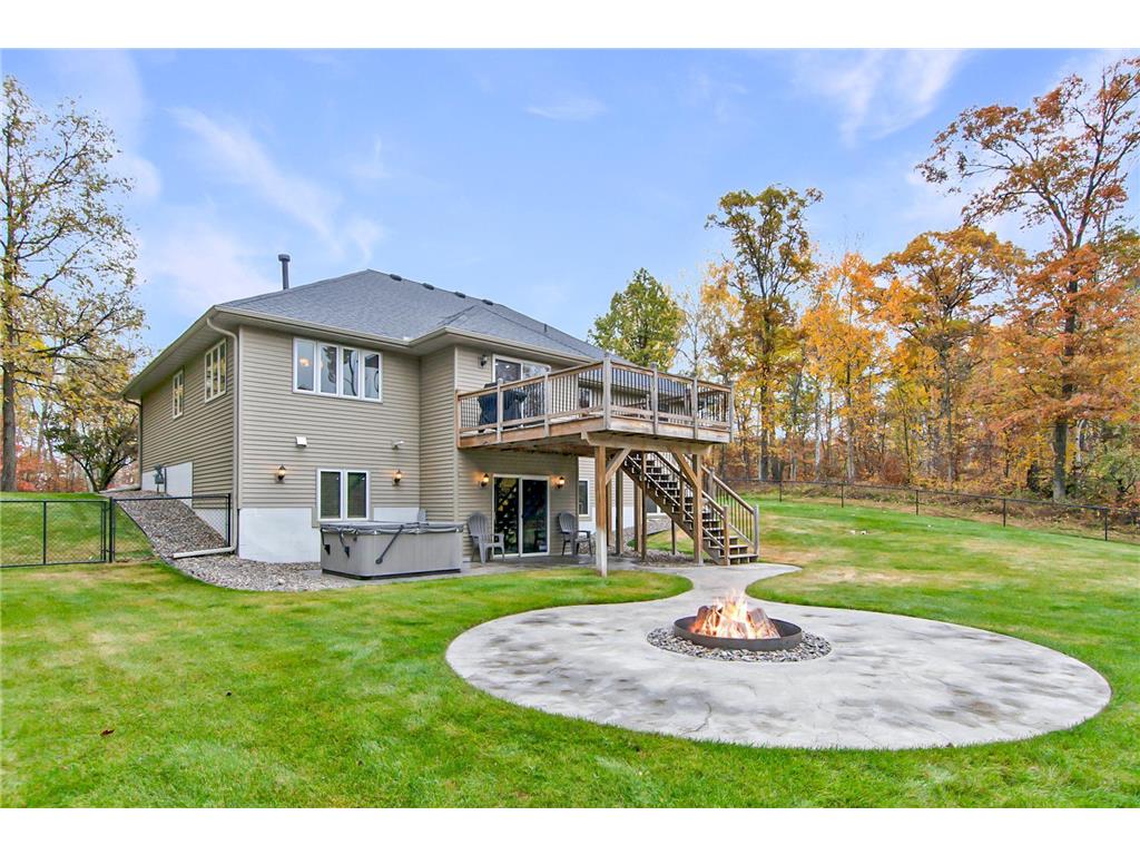 31838 Blue Ridge Drive Breezy Point MN 56472 6811093 image1