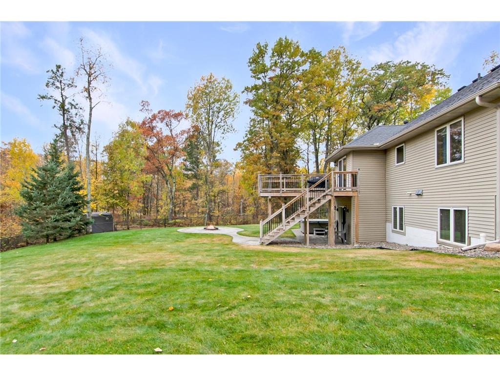 31838 Blue Ridge Drive Breezy Point MN 56472 6811093 image10