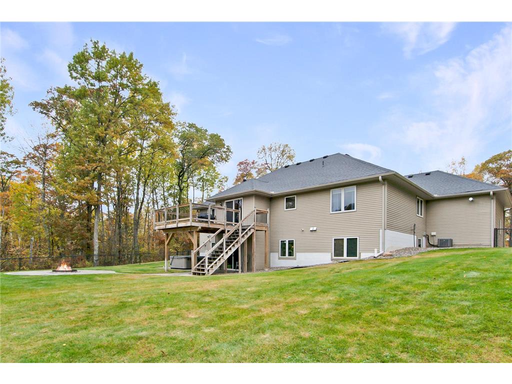 31838 Blue Ridge Drive Breezy Point MN 56472 6811093 image11