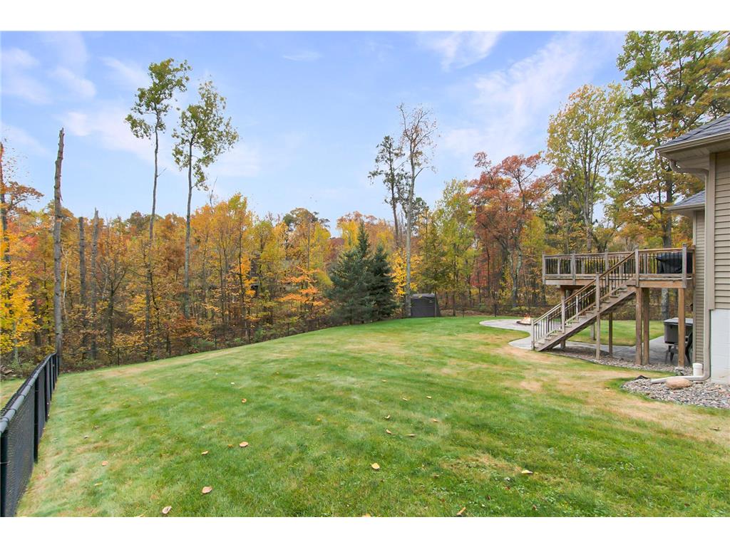 31838 Blue Ridge Drive Breezy Point MN 56472 6811093 image12