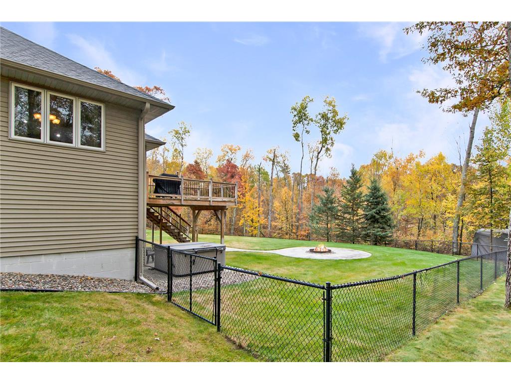 31838 Blue Ridge Drive Breezy Point MN 56472 6811093 image13