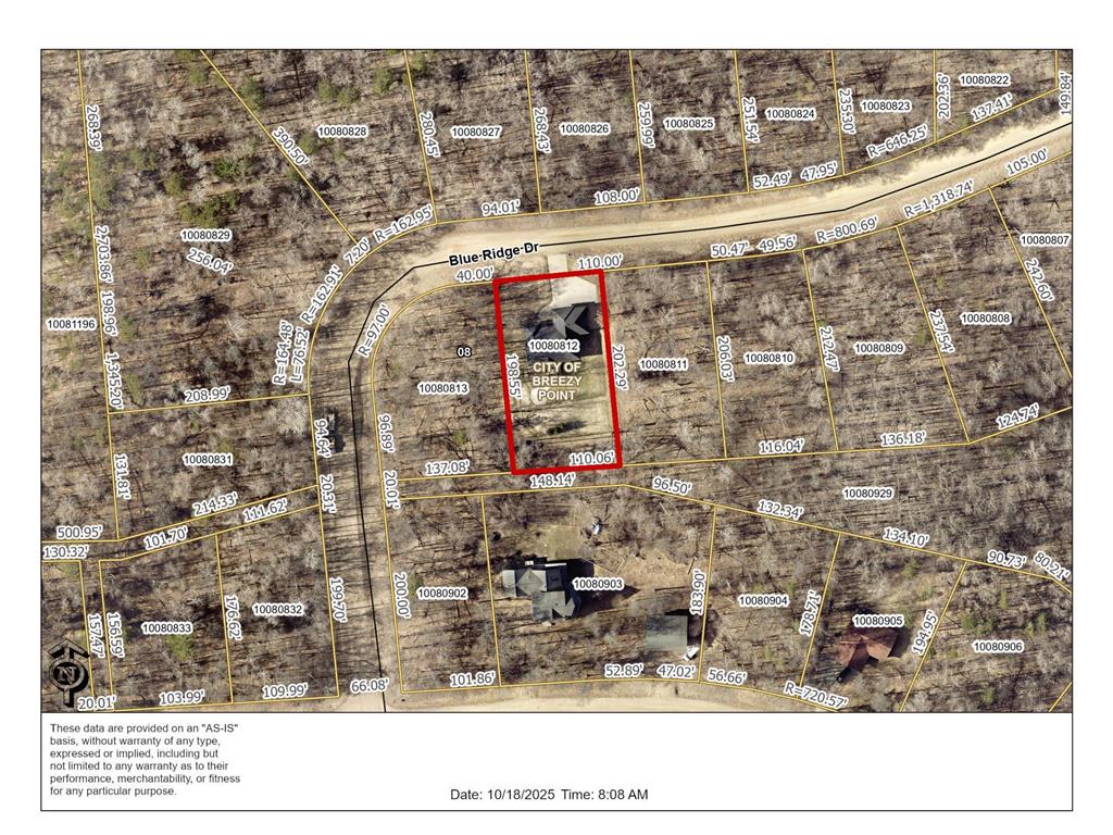 31838 Blue Ridge Drive Breezy Point MN 56472 6811093 image14