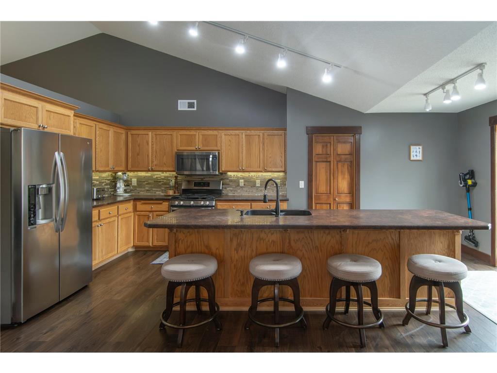 31838 Blue Ridge Drive Breezy Point MN 56472 6811093 image15