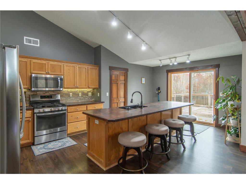 31838 Blue Ridge Drive Breezy Point MN 56472 6811093 image16