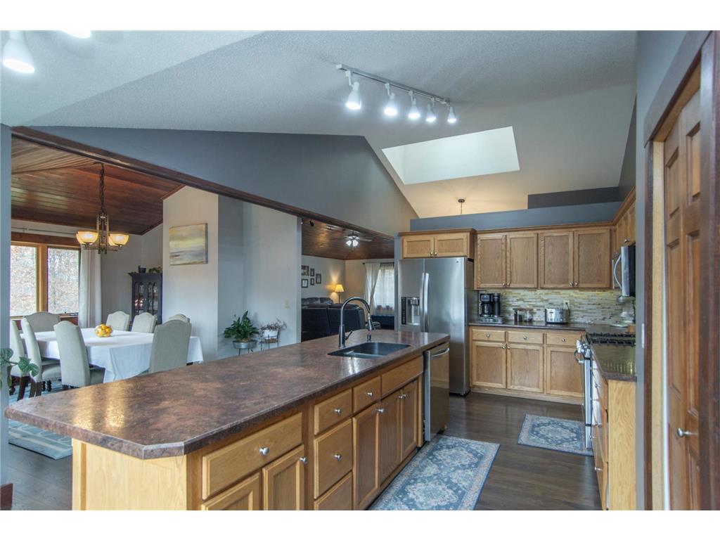 31838 Blue Ridge Drive Breezy Point MN 56472 6811093 image17