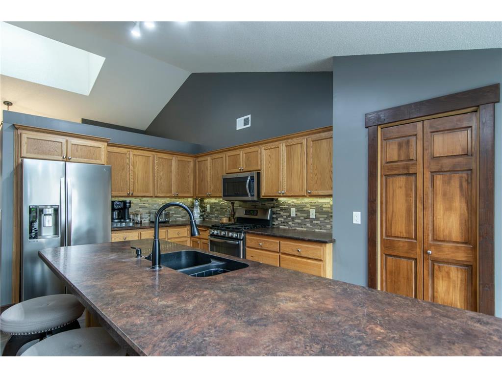 31838 Blue Ridge Drive Breezy Point MN 56472 6811093 image18