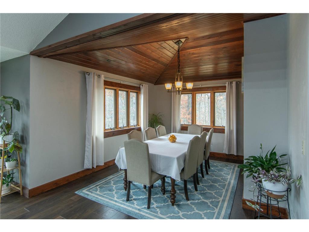 31838 Blue Ridge Drive Breezy Point MN 56472 6811093 image19