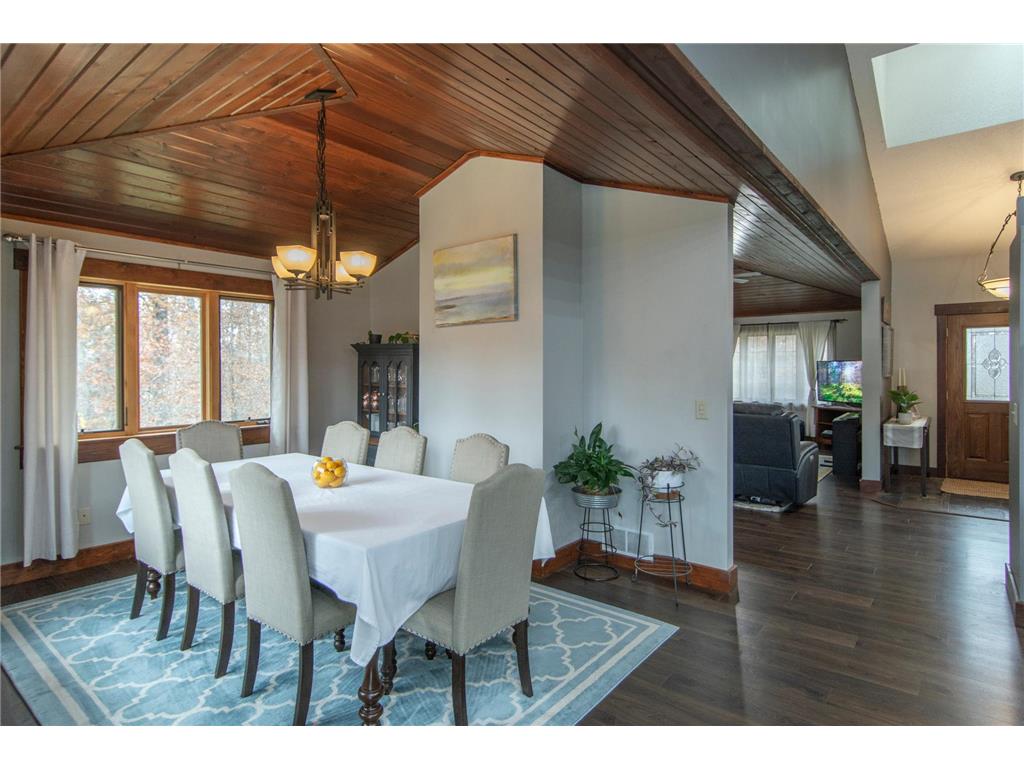 31838 Blue Ridge Drive Breezy Point MN 56472 6811093 image20