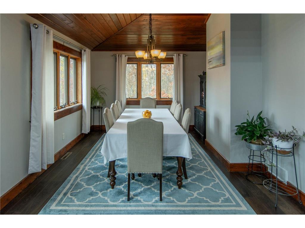 31838 Blue Ridge Drive Breezy Point MN 56472 6811093 image21