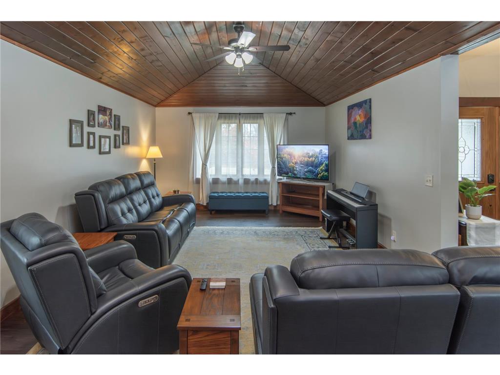 31838 Blue Ridge Drive Breezy Point MN 56472 6811093 image22