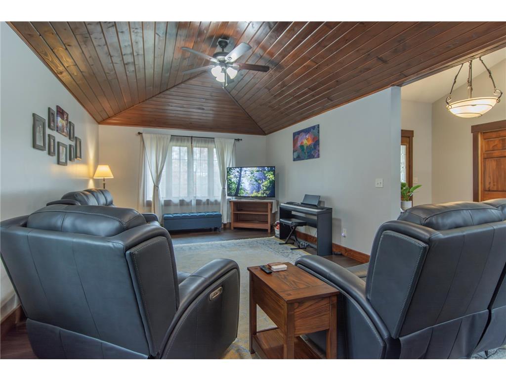 31838 Blue Ridge Drive Breezy Point MN 56472 6811093 image23