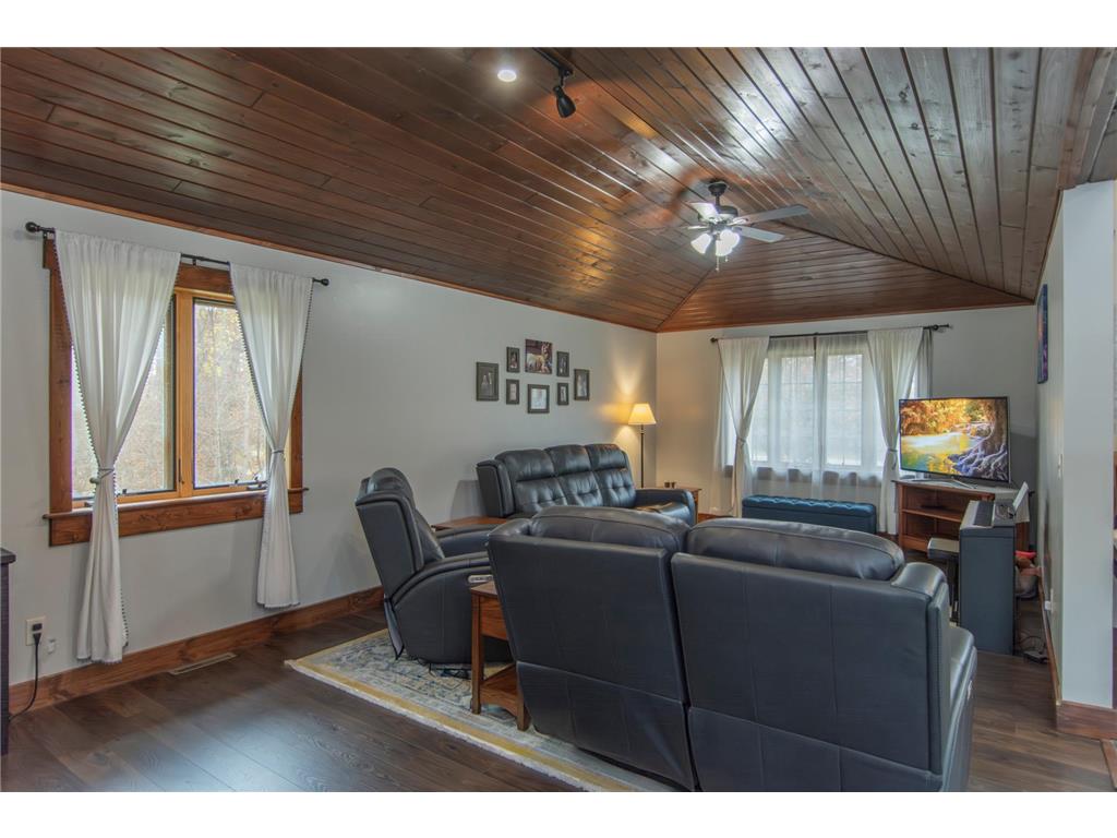 31838 Blue Ridge Drive Breezy Point MN 56472 6811093 image25