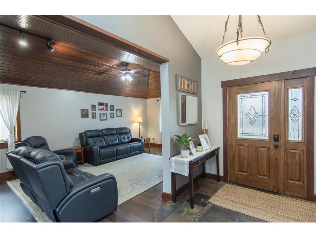 31838 Blue Ridge Drive Breezy Point MN 56472 6811093 image27