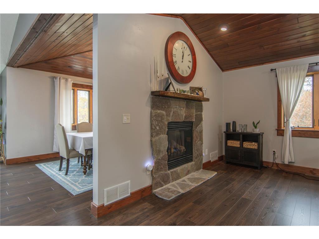 31838 Blue Ridge Drive Breezy Point MN 56472 6811093 image28