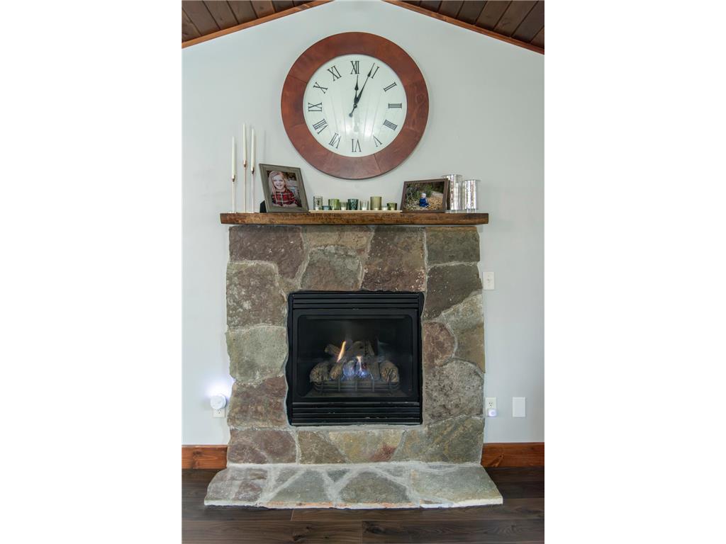 31838 Blue Ridge Drive Breezy Point MN 56472 6811093 image29