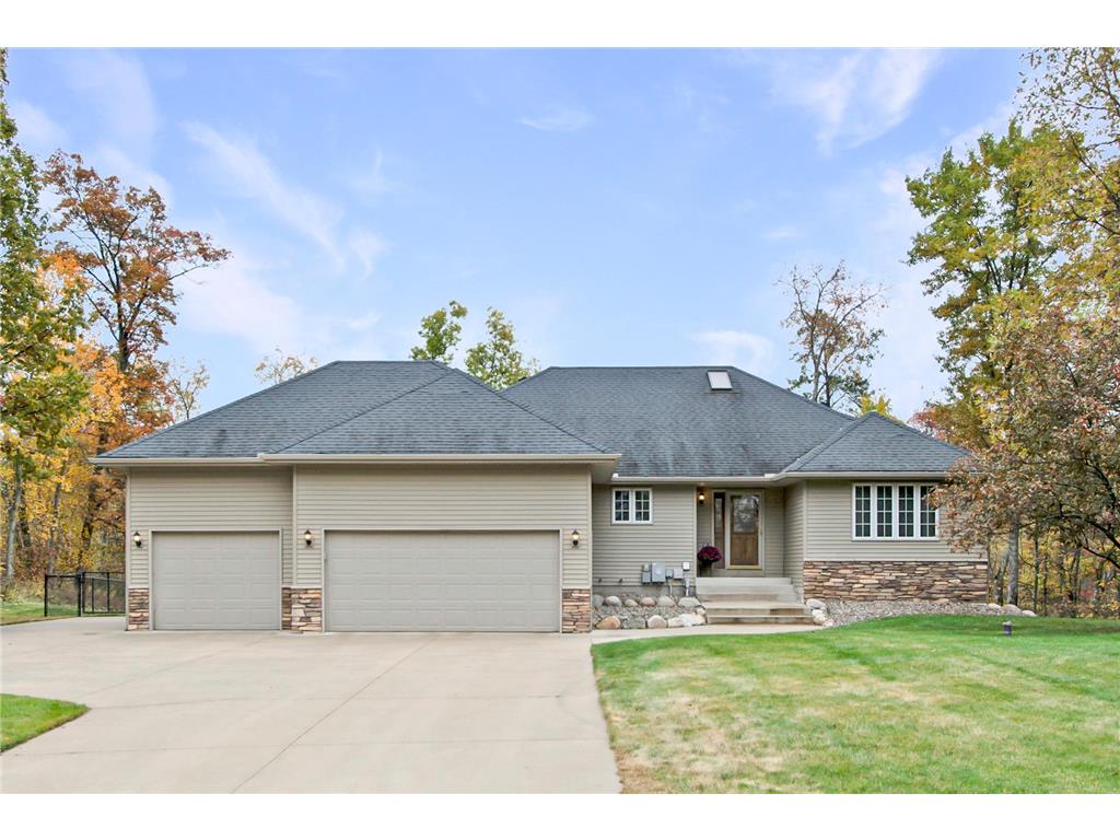 31838 Blue Ridge Drive Breezy Point MN 56472 6811093 image3