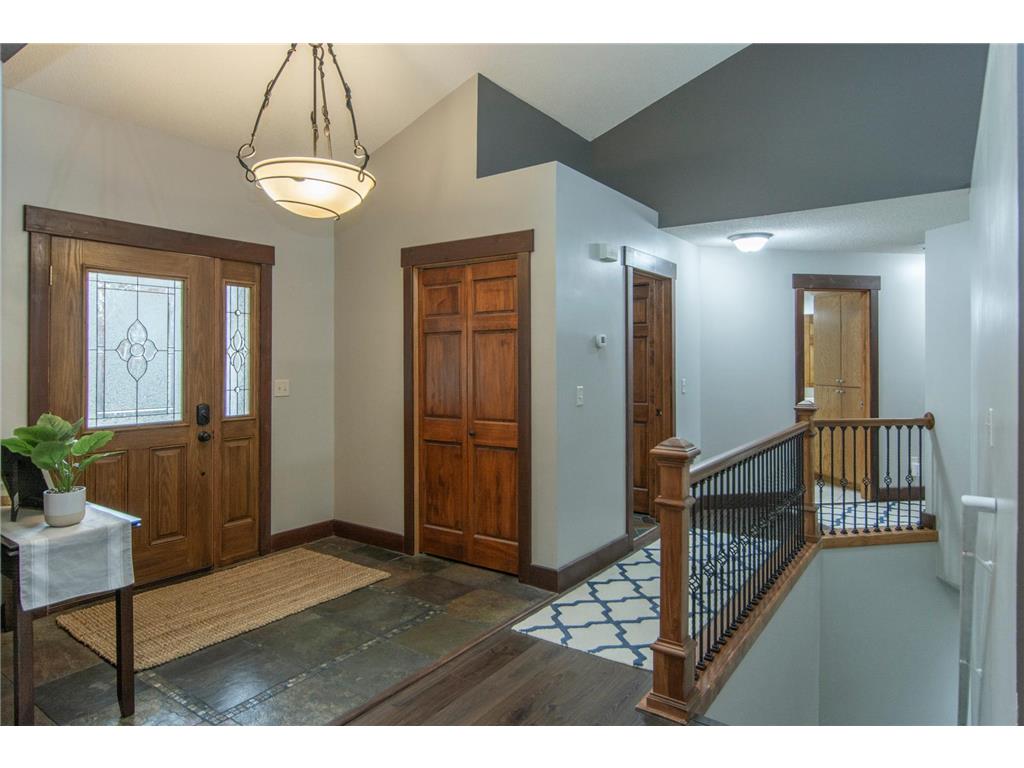 31838 Blue Ridge Drive Breezy Point MN 56472 6811093 image30