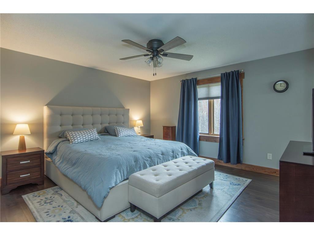 31838 Blue Ridge Drive Breezy Point MN 56472 6811093 image31