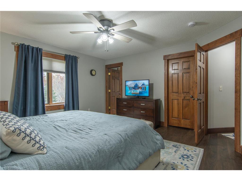 31838 Blue Ridge Drive Breezy Point MN 56472 6811093 image32