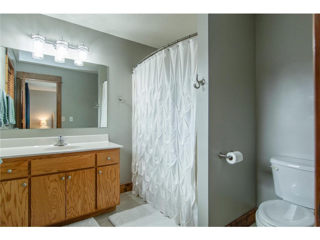 31838 Blue Ridge Drive Breezy Point MN 56472 6811093 image33