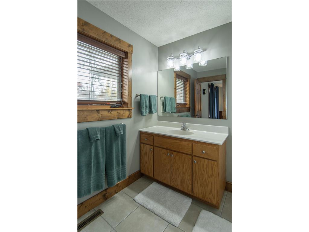 31838 Blue Ridge Drive Breezy Point MN 56472 6811093 image34