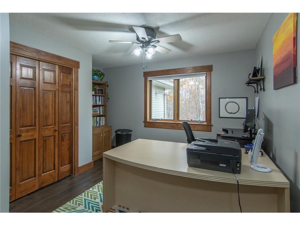 31838 Blue Ridge Drive Breezy Point MN 56472 6811093 image35