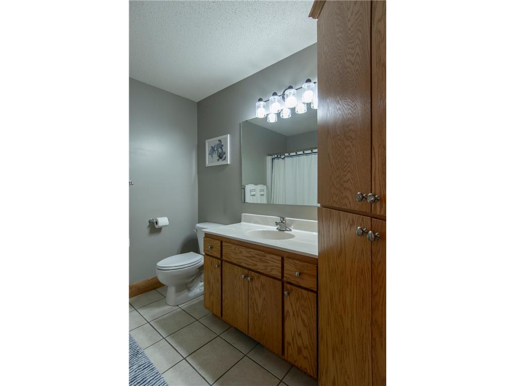 31838 Blue Ridge Drive Breezy Point MN 56472 6811093 image36