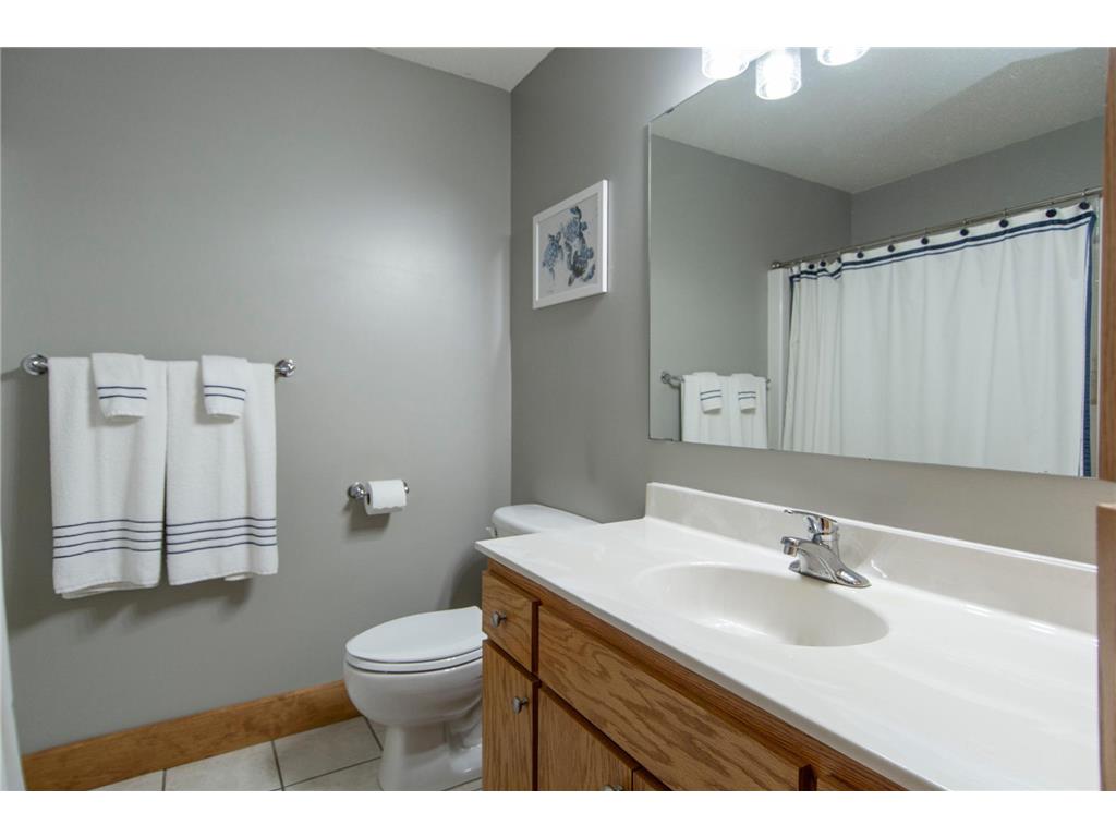 31838 Blue Ridge Drive Breezy Point MN 56472 6811093 image37