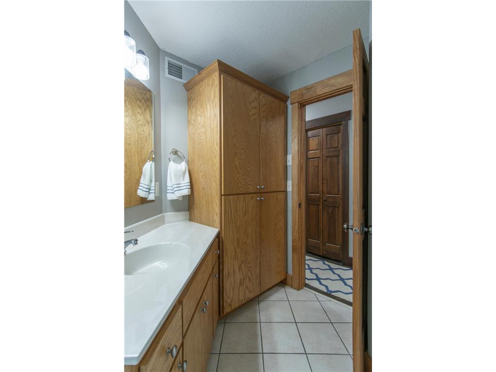 31838 Blue Ridge Drive Breezy Point MN 56472 6811093 image38