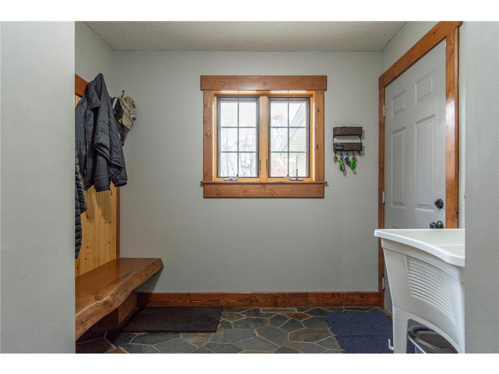 31838 Blue Ridge Drive Breezy Point MN 56472 6811093 image39